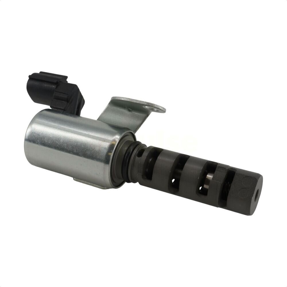 Engine Variable Valve Timing (VVT) Solenoid SEN-2VTS0038 For Lexus IS300 GS300 SC300 Toyota Supra