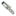 Engine Variable Valve Timing (VVT) Solenoid SEN-2VTS0041 For Ford Fusion Edge Explorer Flex Lincoln