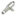 Engine Variable Valve Timing (VVT) Solenoid SEN-2VTS0042 For Ford Escape Fusion Focus Edge Mustang