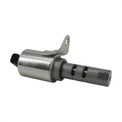 Engine Variable Valve Timing (VVT) Solenoid SEN-2VTS0045 For Mazda Ford Escape 3 Fusion 5 6 CX-7 MKZ