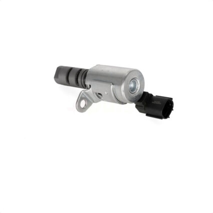 Exhaust Engine Variable Valve Timing (VVT) Solenoid SEN-2VTS0047 For 2011-2013 Ford Fiesta 1.6L