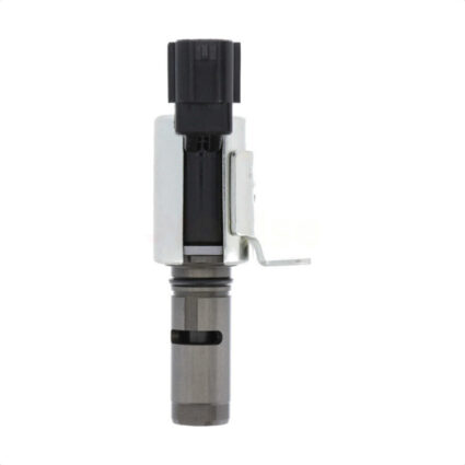 Intake Engine Variable Valve Timing (VVT) Solenoid SEN-2VTS0048 For 2011-2013 Ford Fiesta 1.6L