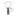 Engine Variable Valve Timing (VVT) SEN-2VTS0049 For Ford F-150 F-350 Super Duty F-250 Mustang E-350