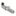 Engine Variable Valve Timing (VVT) Solenoid SEN-2VTS0051 For Chevrolet GMC Colorado Canyon Envoy H3