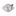 Engine Variable Valve Timing (VVT) SEN-2VTS0053 For Chevrolet Trax Buick Encore Sonic Volt Cadillac