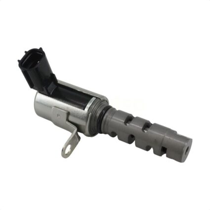 Exhaust Engine Variable Valve Timing (VVT) Solenoid SEN-2VTS0054 For Dodge Journey Jeep Patriot 200