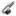 Right Engine Variable Valve Timing (VVT) Solenoid SEN-2VTS0058 For Toyota Tundra Lexus 4Runner SC430