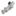 Engine Variable Valve Timing (VVT) Solenoid SEN-2VTS0061 For Nissan Frontier INFINITI Altima Xterra