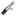 Engine Variable Valve Timing (VVT) Solenoid SEN-2VTS0062 For Nissan Rogue Altima Sentra Juke Select