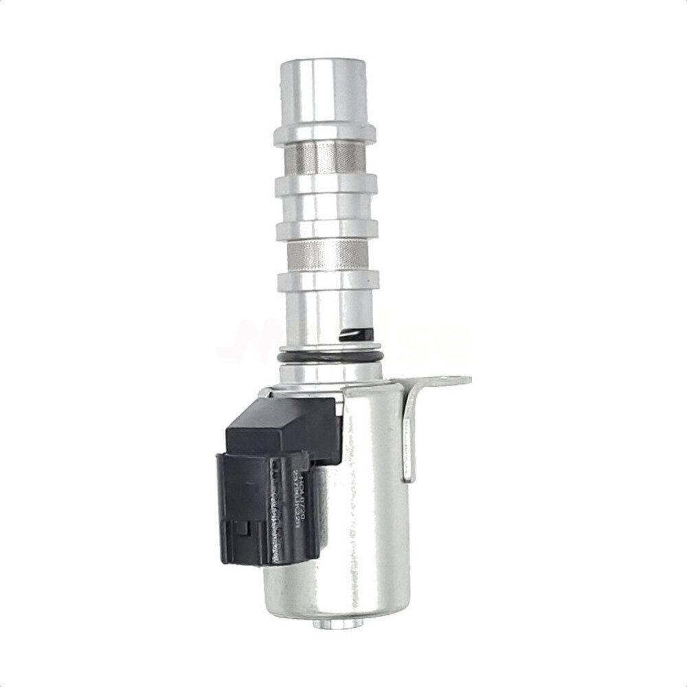 Engine Variable Valve Timing (VVT) Solenoid SEN-2VTS0063 For INFINITI G37 Nissan QX50 EX35 370Z G35