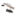 Left Engine Variable Valve Timing (VVT) Solenoid SEN-2VTS0067 For Nissan Pathfinder INFINITI QX4