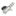 Engine Variable Valve Timing (VVT) Solenoid SEN-2VTS0069 For Nissan Altima INFINITI Frontier Murano