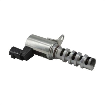 Engine Variable Valve Timing (VVT) Solenoid SEN-2VTS0070 For Nissan Versa Micra Note