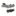 Engine Variable Valve Timing (VVT) Solenoid SEN-2VTS0071 For Nissan Frontier Altima Pathfinder Quest