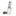 Left Engine Variable Valve Timing (VVT) Solenoid SEN-2VTS0073 For Subaru Outback Legacy B9 Tribeca