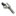 Engine Variable Valve Timing (VVT) Solenoid SEN-2VTS0075 For Subaru Forester Impreza Outback Legacy