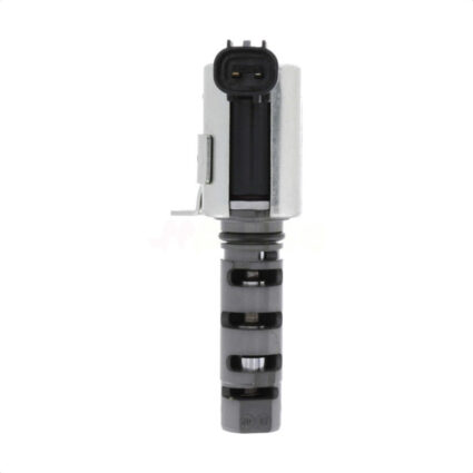 Engine Variable Valve Timing (VVT) Solenoid SEN-2VTS0077 For Subaru Outback Legacy Tribeca