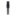Engine Variable Valve Timing (VVT) Solenoid SEN-2VTS0078 For Subaru Outback Legacy Tribeca