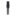 Engine Variable Valve Timing (VVT) Solenoid SEN-2VTS0079 For Subaru Outback Legacy Tribeca