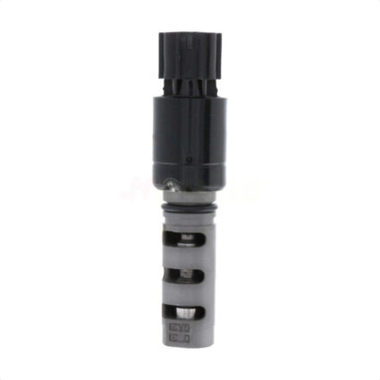 Engine Variable Valve Timing (VVT) Solenoid SEN-2VTS0079 For Subaru Outback Legacy Tribeca