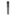 Right Engine Variable Valve Timing (VVT) Solenoid SEN-2VTS0080 For Subaru Outback Legacy Tribeca