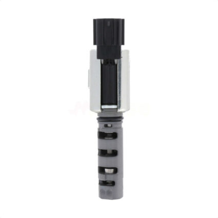 Right Engine Variable Valve Timing (VVT) Solenoid SEN-2VTS0080 For Subaru Outback Legacy Tribeca