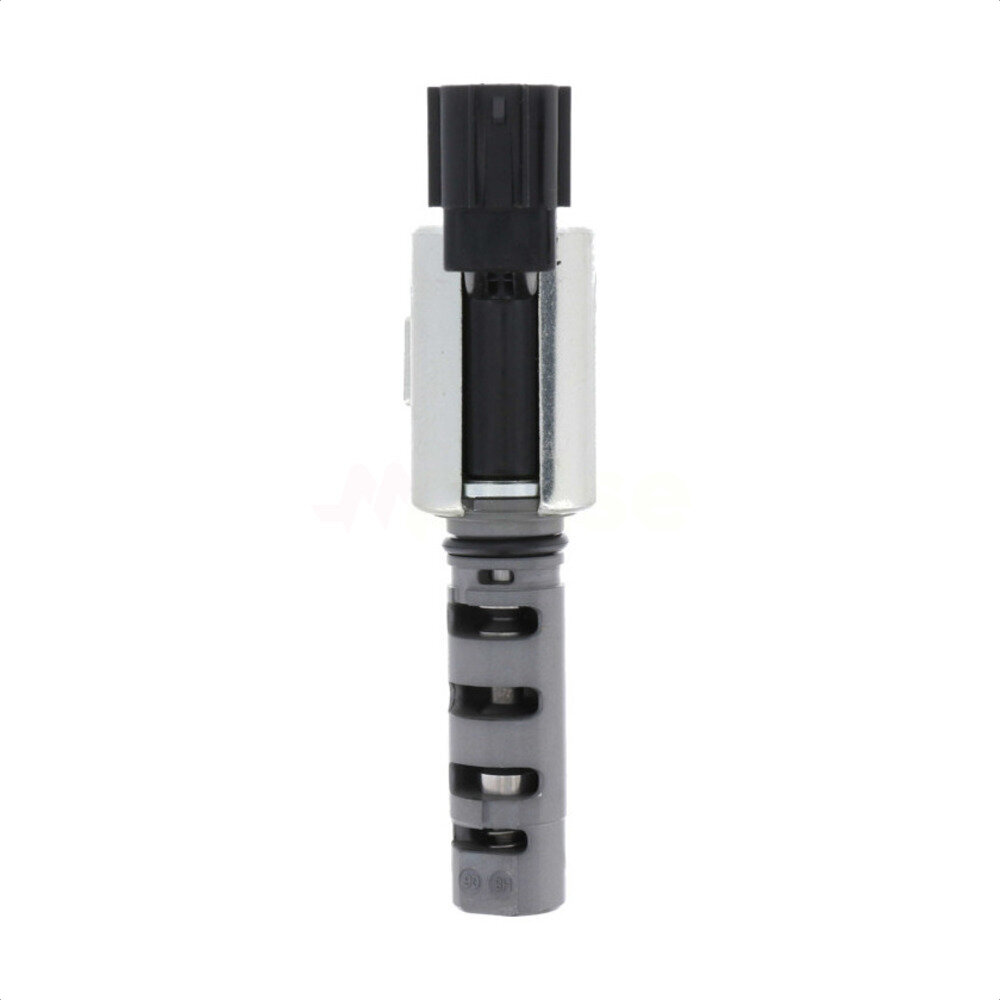 Right Engine Variable Valve Timing (VVT) Solenoid SEN-2VTS0080 For Subaru Outback Legacy Tribeca