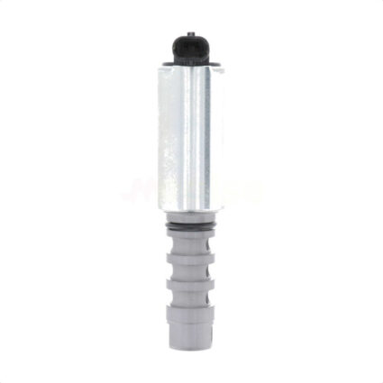 Engine Variable Valve Timing (VVT) Solenoid SEN-2VTS0082 For Audi Q5 S4 S5 A5 Quattro A6