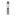 Engine Variable Valve Timing (VVT) Solenoid SEN-2VTS0083 For Audi Q5 Q7 Volkswagen Touareg A6 A7 S4
