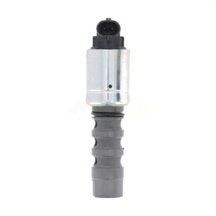 Engine Variable Valve Timing (VVT) Solenoid SEN-2VTS0083 For Audi Q5 Q7 Volkswagen Touareg A6 A7 S4
