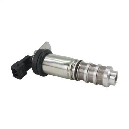 Engine Variable Valve Timing (VVT) Solenoid SEN-2VTS0098 For BMW X6 335i xDrive M2 X5 750i 550i 535i