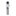 Engine Variable Valve Timing (VVT) Solenoid SEN-2VTS0104 For Toyota 4Runner FJ Cruiser
