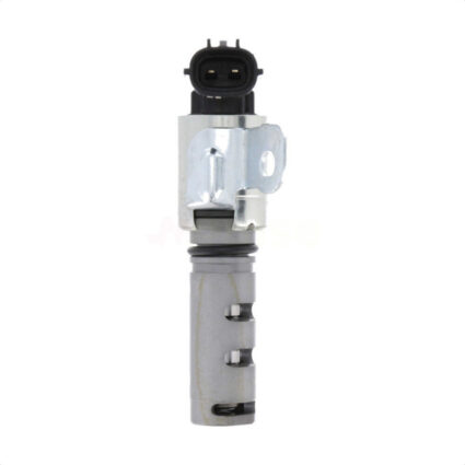 Engine Variable Valve Timing (VVT) Solenoid SEN-2VTS0104 For Toyota 4Runner FJ Cruiser