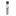 Engine Variable Valve Timing (VVT) Solenoid SEN-2VTS0106 For 2012-2019 Toyota Prius C 1.5L