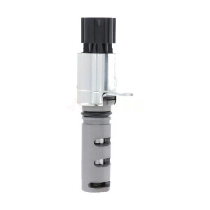 Engine Variable Valve Timing (VVT) Solenoid SEN-2VTS0106 For 2012-2019 Toyota Prius C 1.5L