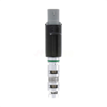 Engine Variable Valve Timing (VVT) Solenoid SEN-2VTS0107 For Hyundai Kia Santa Fe Sorento Sedona