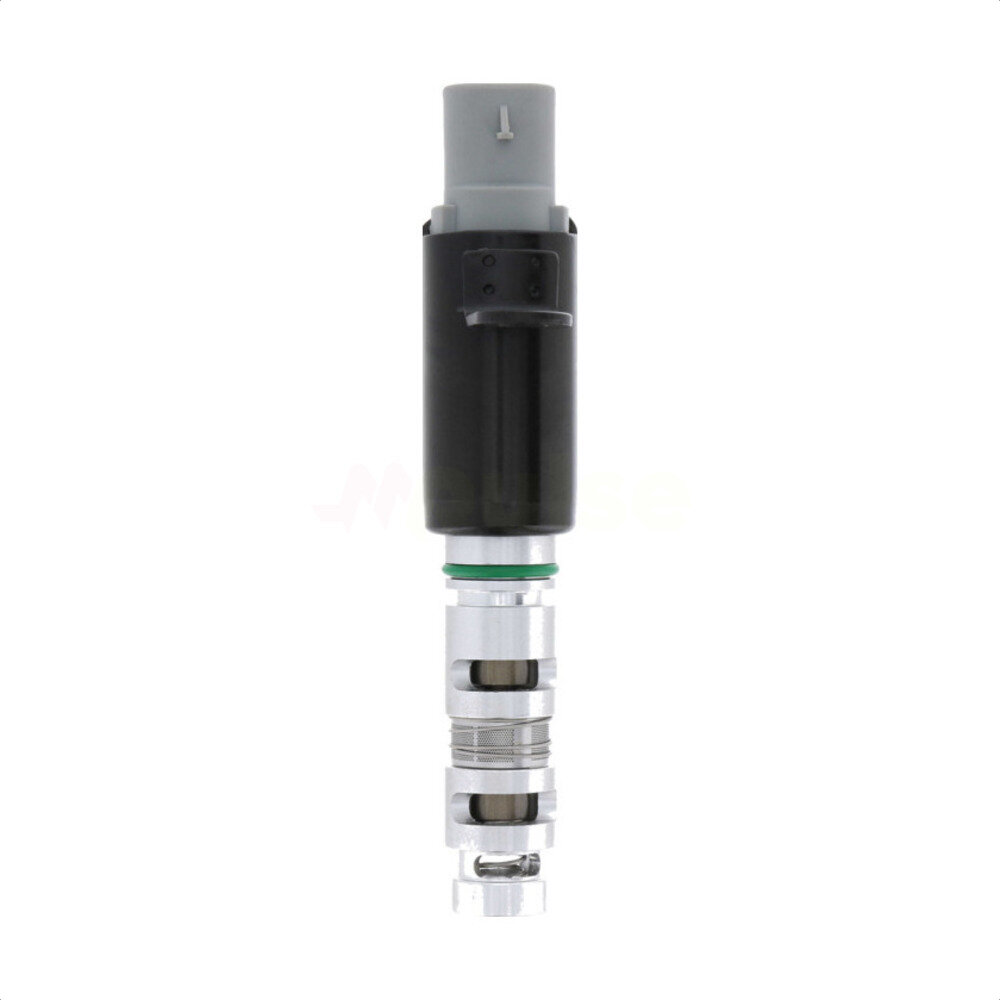 Engine Variable Valve Timing (VVT) Solenoid SEN-2VTS0107 For Hyundai Kia Santa Fe Sorento Sedona