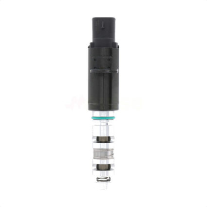Engine Variable Valve Timing (VVT) Solenoid SEN-2VTS0109 For Hyundai Kia Santa Fe Sorento Sedona