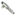 Engine Variable Valve Timing (VVT) Solenoid SEN-2VTS0110 For Kia Sorento Hyundai Santa Fe Sedona XL