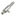 Engine Variable Valve Timing (VVT) Solenoid SEN-2VTS0111 For Kia Sorento Hyundai Santa Fe Sedona XL