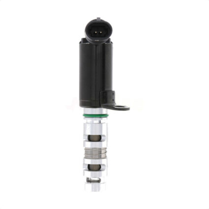Exhaust Engine Variable Valve Timing (VVT) Solenoid SEN-2VTS0114 For Hyundai Elantra Kia Soul