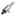 Engine Variable Valve Timing (VVT) Solenoid SEN-2VTS0115 For Hyundai Santa Fe Sonata Kia Sedona
