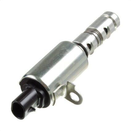 Engine Variable Valve Timing (VVT) Solenoid SEN-2VTS0115 For Hyundai Santa Fe Sonata Kia Sedona