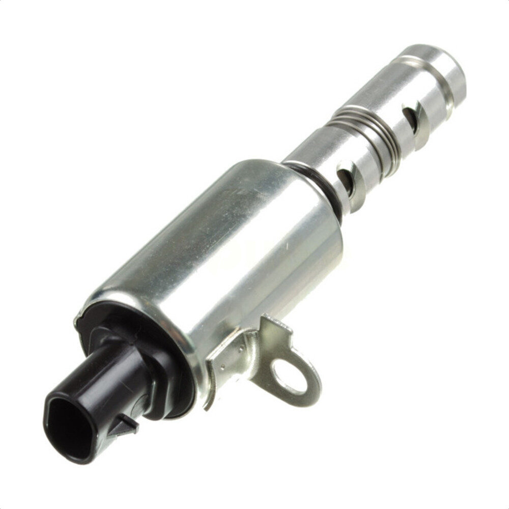Engine Variable Valve Timing (VVT) Solenoid SEN-2VTS0115 For Hyundai Santa Fe Sonata Kia Sedona