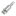 Right Engine Variable Valve Timing (VVT) Solenoid SEN-2VTS0116 For Hyundai Santa Fe Kia Rondo Optima