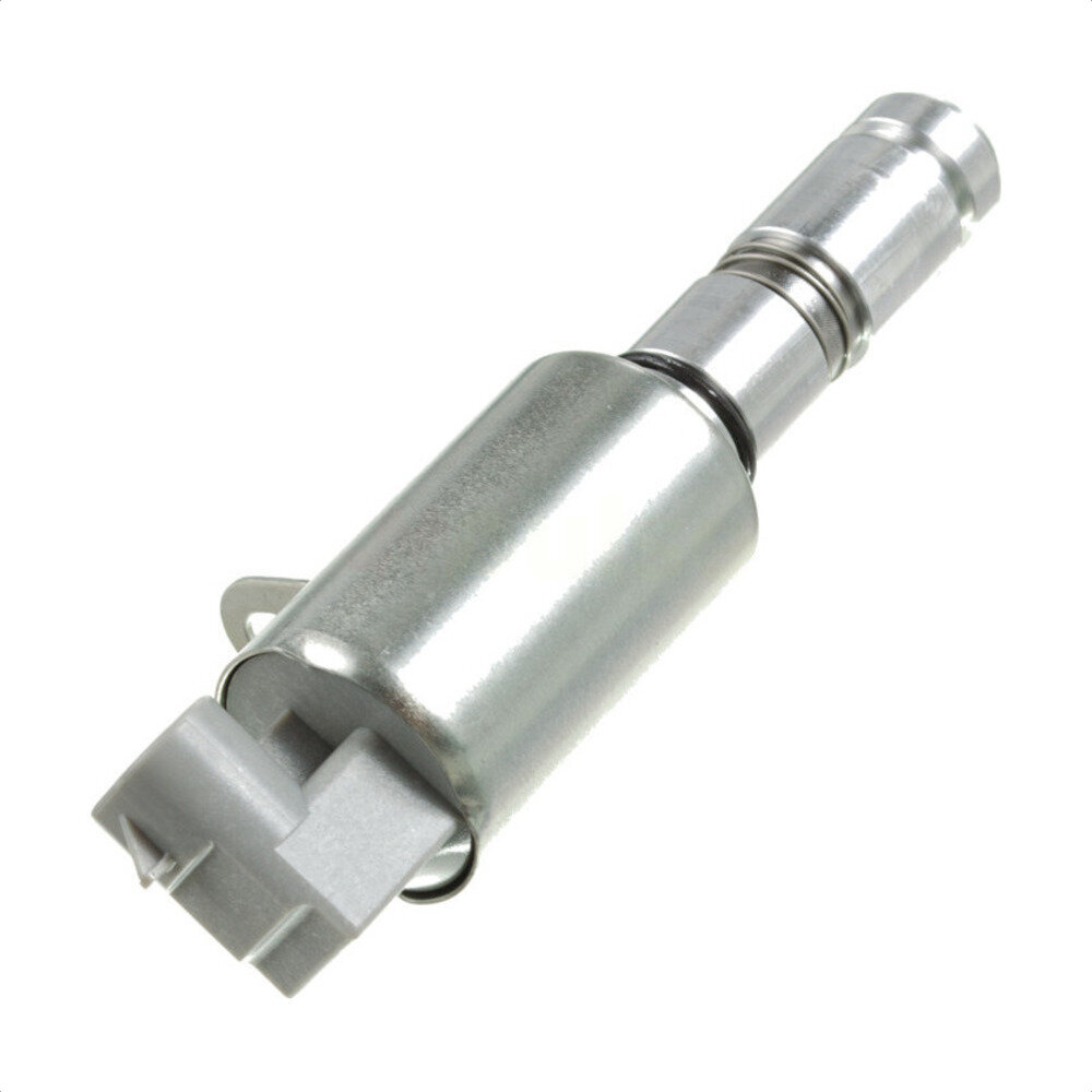 Right Engine Variable Valve Timing (VVT) Solenoid SEN-2VTS0116 For Hyundai Santa Fe Kia Rondo Optima