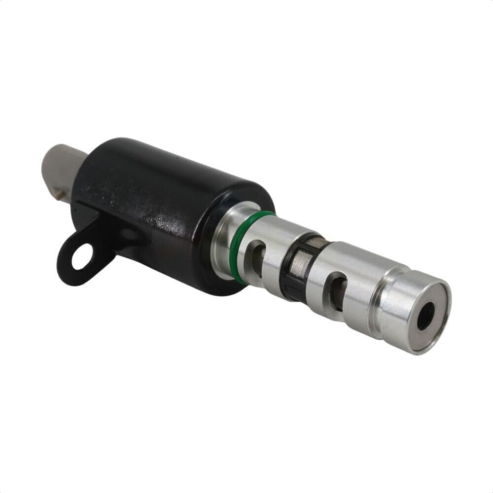 Engine Variable Valve Timing (VVT) Solenoid SEN-2VTS0117 For Hyundai Santa Fe Sonata Kia Sedona