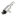 Left Engine Variable Valve Timing (VVT) Solenoid SEN-2VTS0118 For Hyundai Santa Fe Kia Rondo Optima