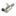Engine Variable Valve Timing (VVT) Solenoid SEN-2VTS0119 For Mitsubishi Eclipse Lancer Outlander