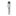 Rear Engine Variable Valve Timing (VVT) Solenoid SEN-2VTS0121 For Mitsubishi Lancer Outlander
